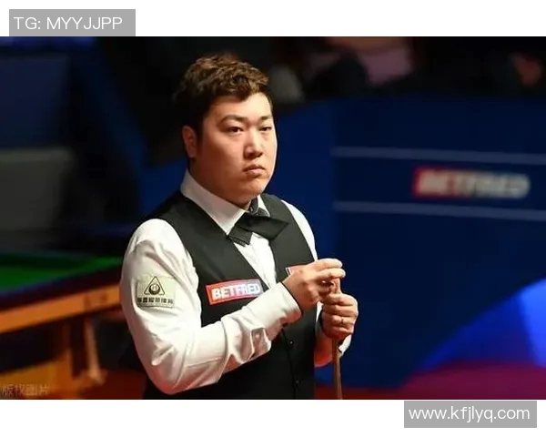 西安网球队在世界锦标赛中以72分稳居积分榜首位