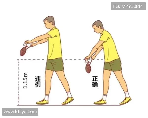 聚焦西安羽毛球队的速度与技巧探索助力运动员成长与发展