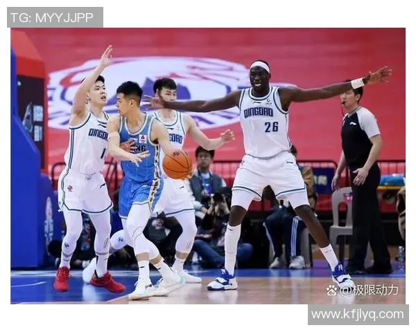 赛后分析：北京篮球队与深圳篮球队的实力对决与战术较量