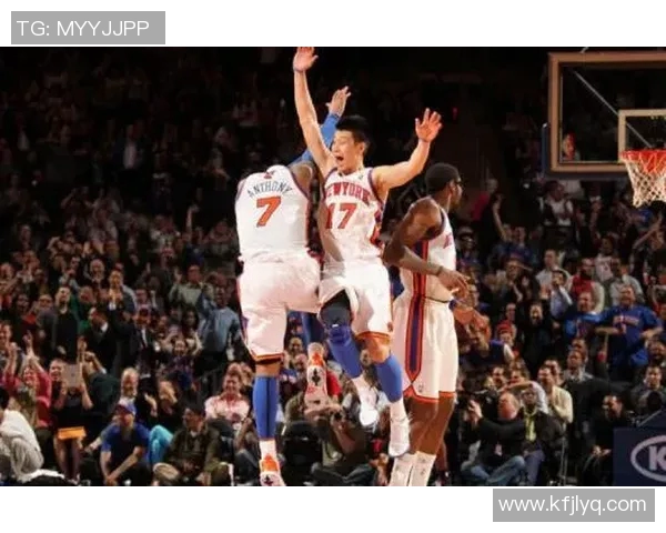 西安篮球队崛起之路：从默默无闻到城市联赛的璀璨明星