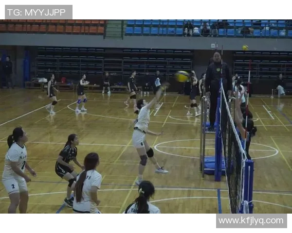 西安排球队团队协作变革引发热议助力排球运动发展