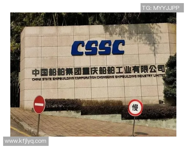 重庆篮球队进攻革新之路探索与实践分析