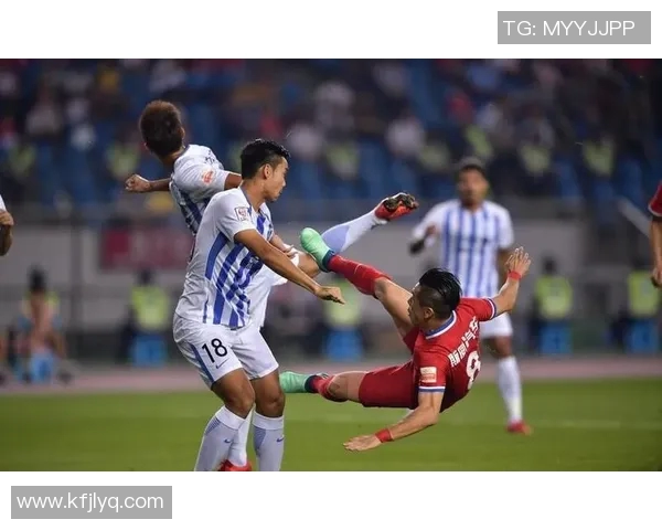 重庆街舞队与广州街舞队赛后复盘分析个人能力的对比与启示