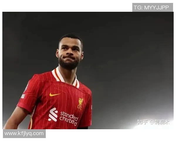 加克波:从青年才俊到足球巨星的华丽转身与未来展望