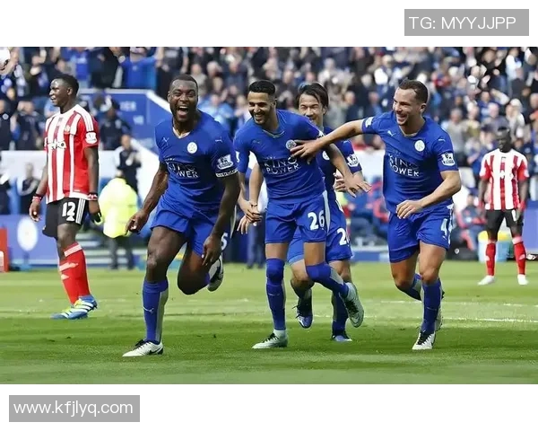 利物浦与切尔西的巅峰对决精彩回顾与赛后分析