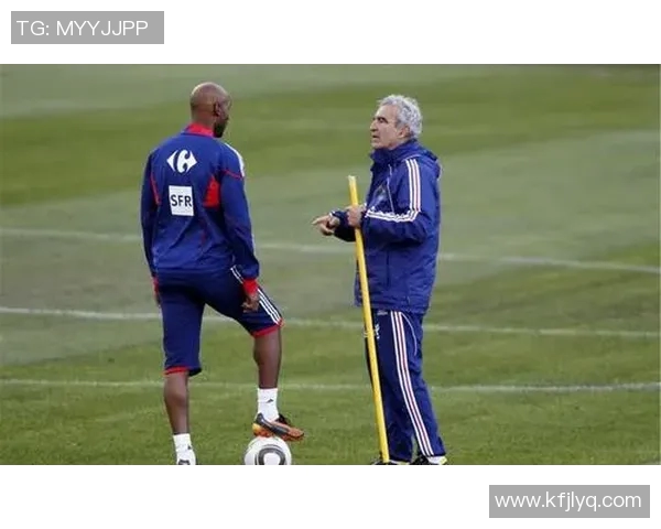 利加大学与瓦斯科的激烈对决展现足球魅力与团队精神的巅峰较量