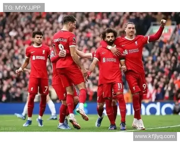 利物浦与巴萨激战成平局比分揭晓引发球迷热议