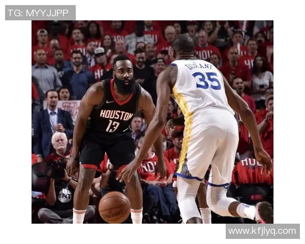 骑士与火箭激战正酣文字直播全程回顾精彩瞬间与战术分析