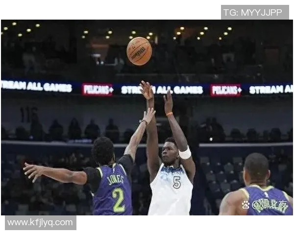 鹈鹕官方确认锡安因右膝手术将缺席整个赛季重伤再添一笔