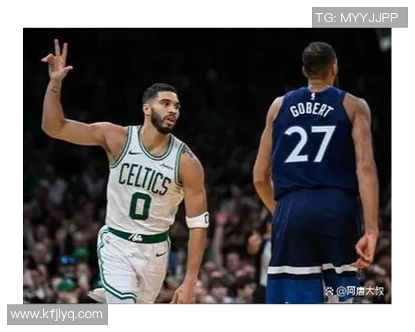 公牛与森林狼激战正酣比分胶着双方争夺胜利的精彩瞬间回顾