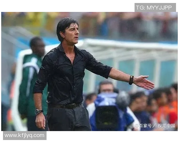 克罗斯的足球之路：从少年天才到世界级中场的辉煌历程