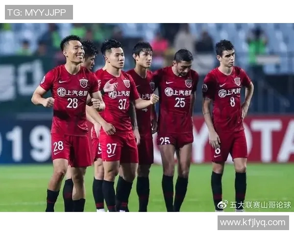 全北汽车迎战悉尼球队力争亚冠小组赛首胜的关键对决