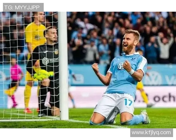 切尔西与基辅迪纳摩2019年欧联杯对决精彩回顾与赛后分析