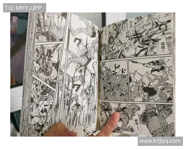 伊萨克的传奇旅程：探索他在历史与文化中的深远影响与意义