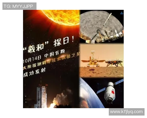 代怀博：探索现代科技与传统文化交融下的创新之路与未来发展潜力