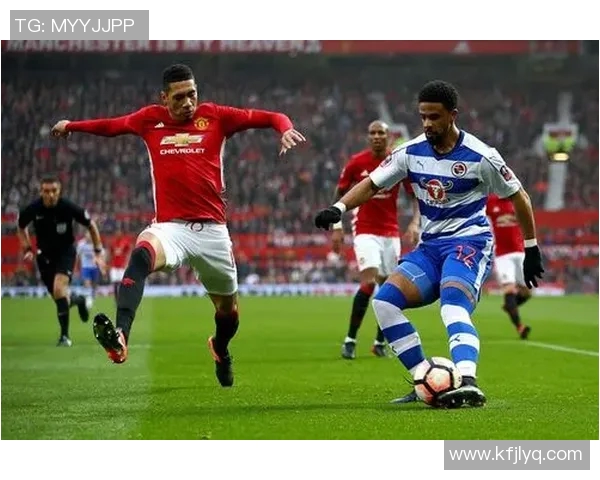 加的夫城与雷丁的对决分析及双方近期状态评估