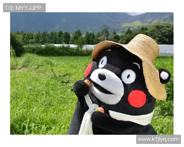 北方熊与中央海岸的激烈对决谁能在这场比赛中笑到最后