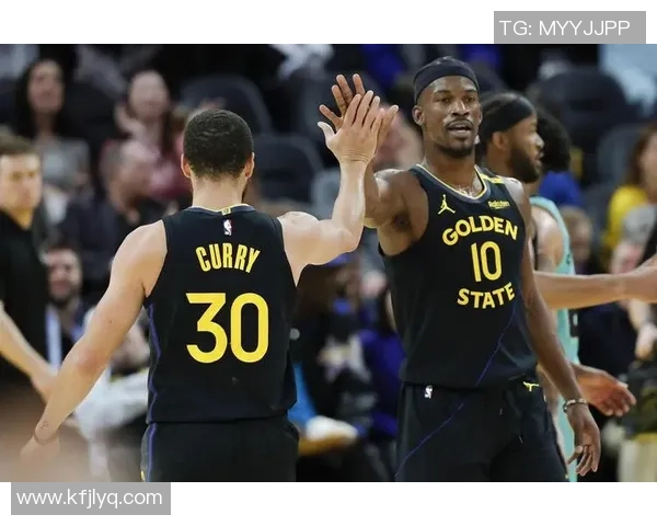 勇士与骑士G4激战回顾谁将赢得总决赛的关键一战