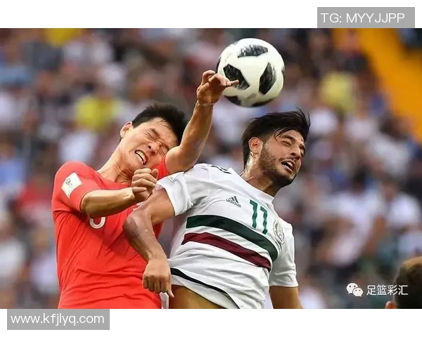 韩国与德国足球对决亚洲盘深度分析与投注策略探讨