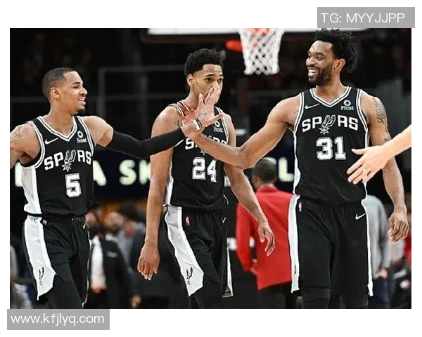 马刺与76人对决前瞻分析及比赛结果预测揭秘