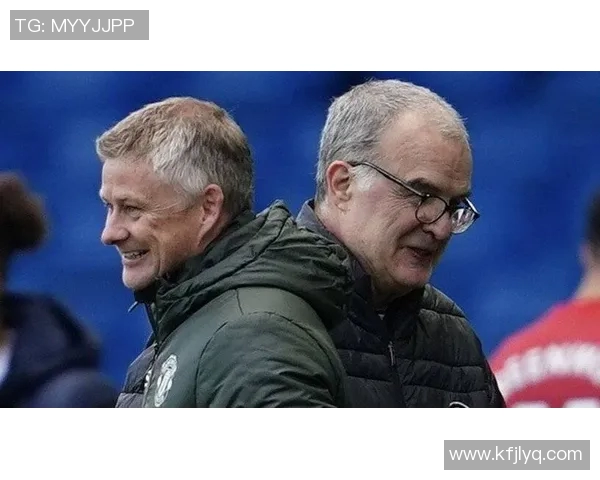 阿特拉斯与野马历史交锋战绩分析及未来展望