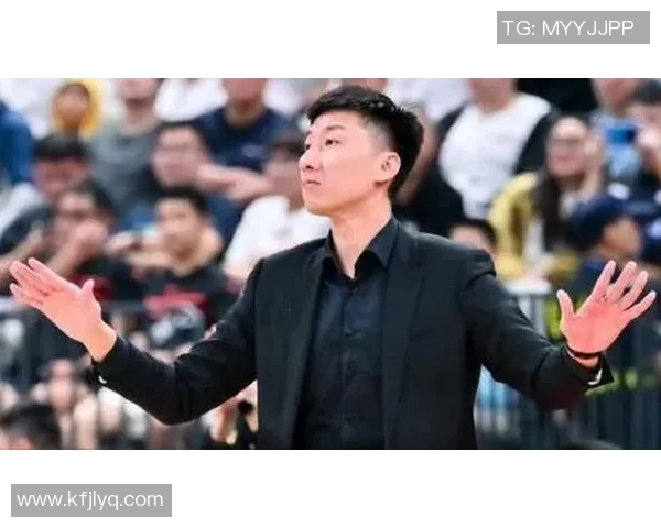 韩硕：从篮球场上的新星到职业生涯的辉煌转折点