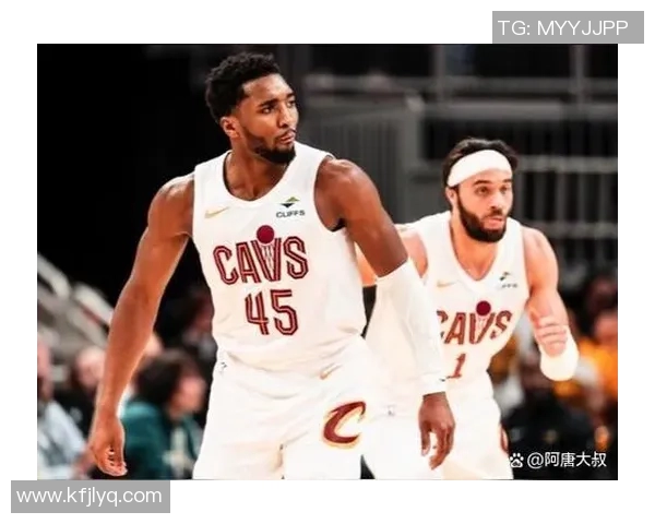 骑士与步行者精彩对决比分揭晓赛季精彩瞬间回顾