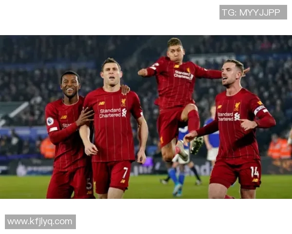 马竞与利物浦的精彩对决比分是多少让我们一同回顾比赛亮点与精彩瞬间