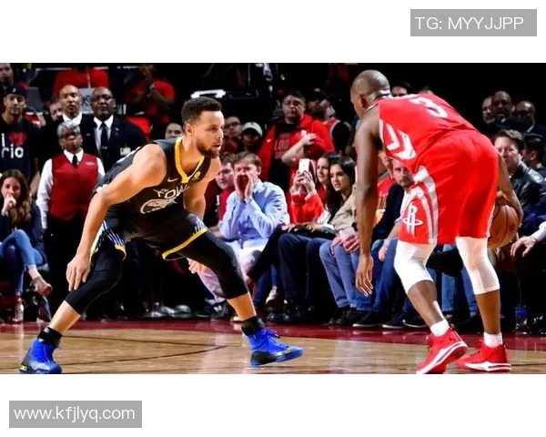 2009至2010赛季勇士与火箭的激烈对决回顾与分析