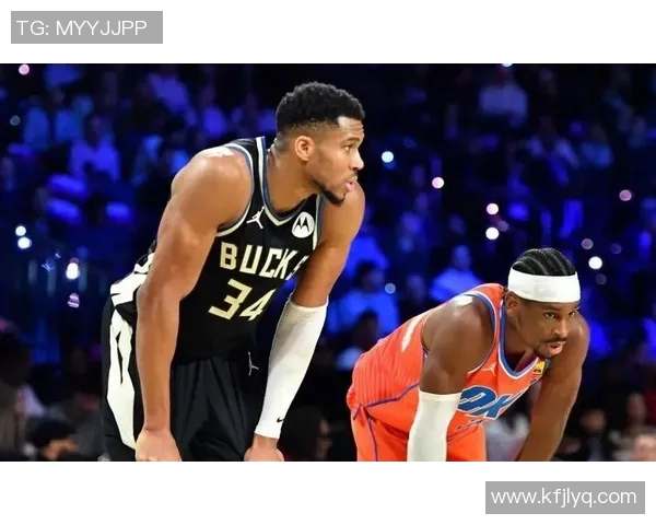 2017年NBA雷霆与雄鹿精彩对决回顾及赛后分析