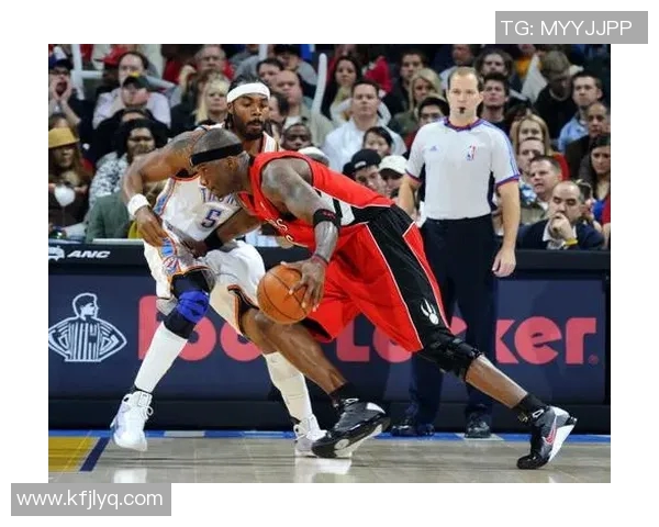 2018年猛龙与骑士精彩对决录像回放全程回顾与精彩瞬间分析