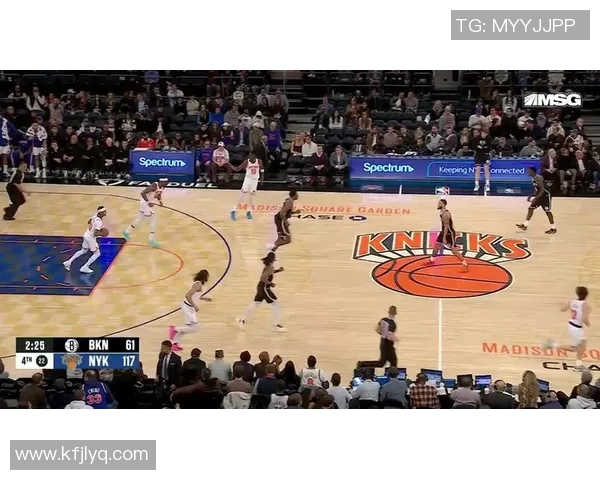 2018年12月8日尼克斯与篮网激战回顾精彩瞬间与赛后分析