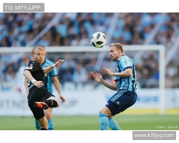 奥雷布洛与天狼星的激烈对决揭示足球战术的较量与球队实力的碰撞