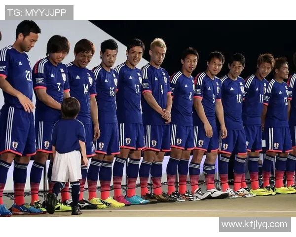 山形山神与历木SC的激烈对决揭示了日本足球的新篇章与未来潜力