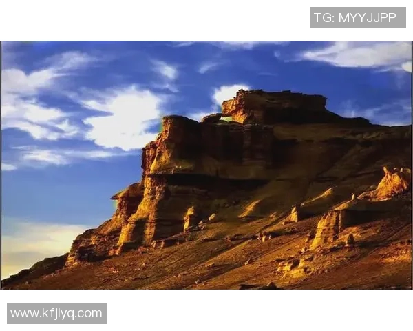 探索阿拉巴的魅力与文化底蕴，揭开这片土地的神秘面纱