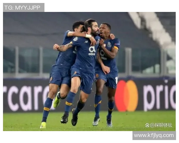 波尔图与本菲卡激战正酣赛果揭晓引发球迷热议