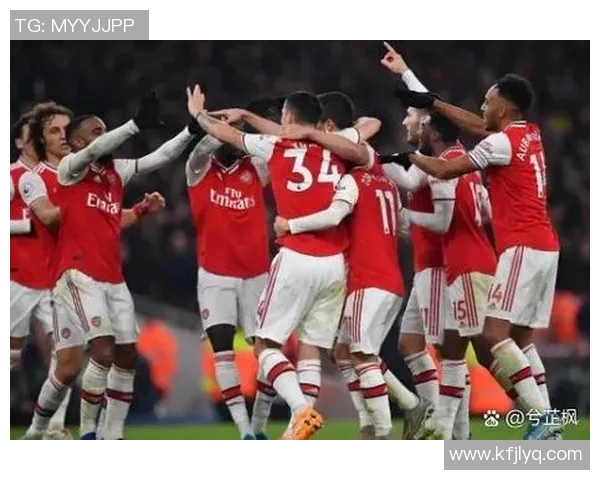 李娜与莱巴里科娃的巅峰对决谁能笑到最后的精彩赛事分析