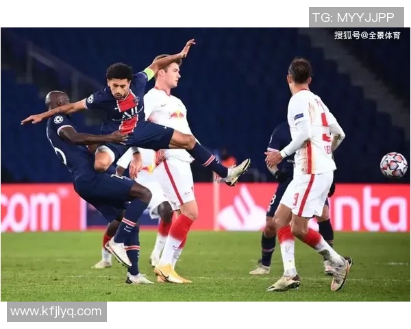 曼联与尤文图斯激情对决直播时间定于10月24日敬请关注