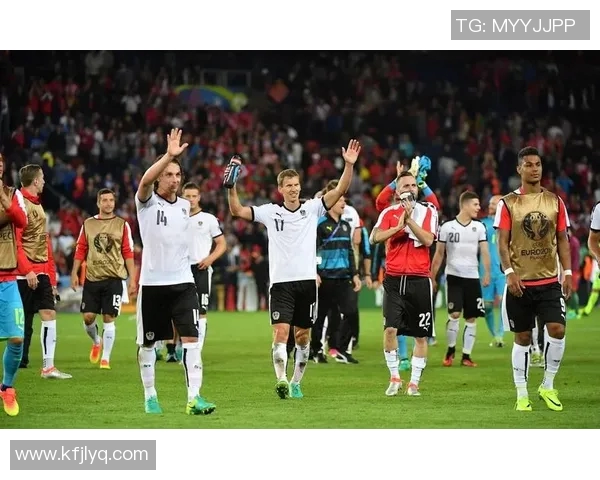 斯洛文尼亚与塞浦路斯的精彩对决分析与赛前展望