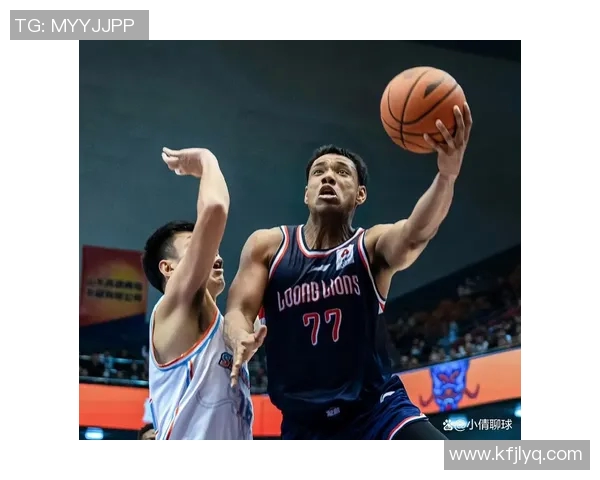 祝铭震：从音乐新星到文化传承者的成长之路与未来展望