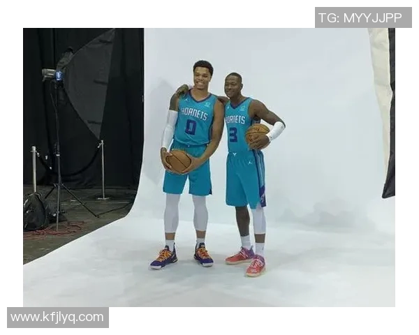 特里罗齐尔的篮球之路与成长历程揭秘