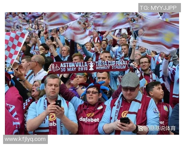 热身赛精彩对决英国队与德国队争锋相对展现足球魅力与实力较量