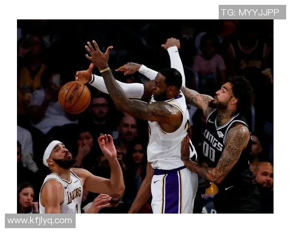 湖人队与国王队2019年精彩对决回顾与分析