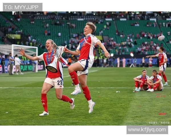 英格兰与捷克2019年精彩对决视频回顾及赛后分析