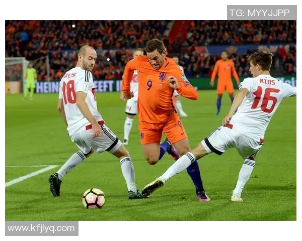 荷兰对英格兰足球比赛直播地址分享及观看指南