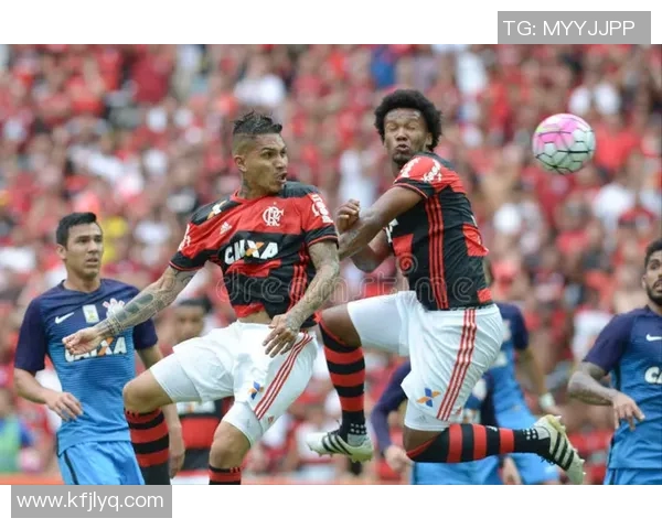 纳什维尔与休斯顿的激烈对决揭示足球战术的精彩与魅力