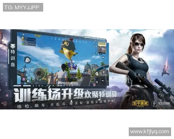 竞技与达伽马对决分析：战术布局与球员表现的全面解读