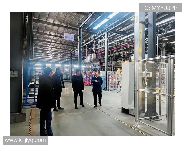 米尔沃尔与普利的对决分析及比赛前瞻探讨